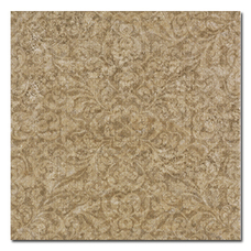 Керамогранитная плитка  Ape Liguria Noce Triana  45x45
