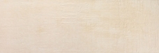 Настенная плитка  Ape Llaneli Cream  29,5x90