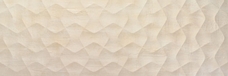 Настенная плитка  Ape Llaneli Campari Cream  29,5x90
