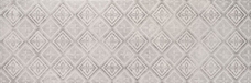Настенная плитка  Ape Llaneli Look Pearl  29,5x90