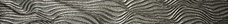 Бордюр Azteca Titanium Emotion Cenefa Inox 6х60