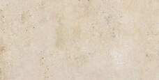 8062 Клинкерная напольная плитка Stroeher Gravel Blend 960-beige 59,4х29,4