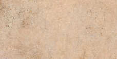 8062 Клинкерная напольная плитка Stroeher Gravel Blend 961-brown 59,4х29,4
