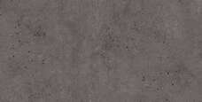 8062 Клинкерная напольная плитка Stroeher Gravel Blend 963-blackkawe 59,4х29,4