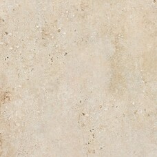 8031 Клинкерная напольная плитка Stroeher Gravel Blend 960-beige 29,4х29,4