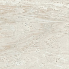 Напольная плитка Blustyle Marmorex Palissandro Silk 75x75