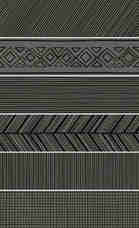 Плитка APE	Takenos Ksim	Picasso Mix6 Graphite 14,6х59,3