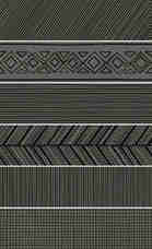 Плитка APE	Takenos Ksim	Picasso Mix6 Graphite 14,6х59,3