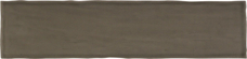 Керамическая плитка  APE Vintage Grey  7,5x30