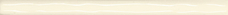 Бордюр  APE Vintage Torello Ivory  2x30