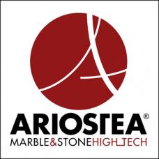 Ariostea