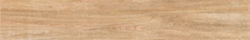 Напольная плитка Ariostea Legni Rovere Decape рельефная 30х120