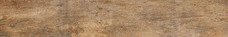 Напольная плитка Ariostea Legni Rovere Impero рельефная 30х120