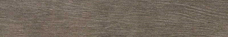 Напольная плитка Ariostea Legni Rovere Tundra рельефная 30х120