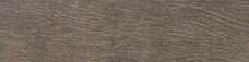 Напольная плитка Ariostea Legni Rovere Tundra рельефная 20х120