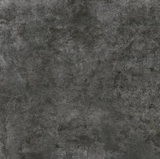 Напольная плитка Ariostea Limestone San Vicente Strutt (100x100) 6mm