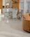 Плитка Ultra Marmi 150x75