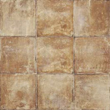 Плитка Mainzu Livorno Ocre 20х20