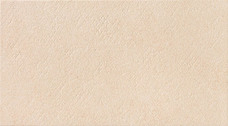 Realonda DUBAI BEIGE 30,85*55,6 (стена-КГ) 1к-1,21м(7шт)