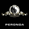 Peronda