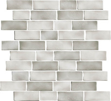 Мозаика NOVOGRES MOSAICO DIAMANTE 30*33