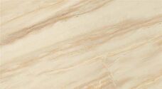 600010000455 Плитка Atlas Concorde Supernova Marble Elegant Honey 31,5х57