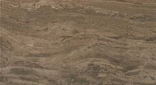 600010000456 Плитка Atlas Concorde Supernova Marble Woodstone Taupe 31,5х57