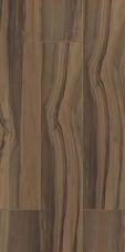 0060380			Напольная плитка Cerdomus 	 Epic Dark Brown Ret 20х100