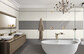 Плитка Vanity