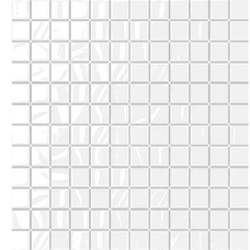 Мозаика Exe Vanity	 1049179 Mosaico   Neutro/Lustro  30,5х30,5