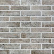 J85884		Керамогранит RHS (Rondine) Mud Brick 6x25