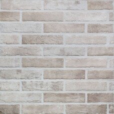 J85887		Керамогранит RHS (Rondine) Sand Brick 6x25