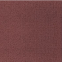 Напольная плитка ArtiCer Modena	 1041714 Floor Bordeaux 31,7x31,7