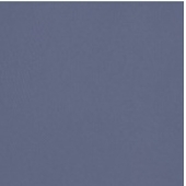 Напольная плитка ArtiCer Modena	 1041713  Floor Blue 31,7x31,7