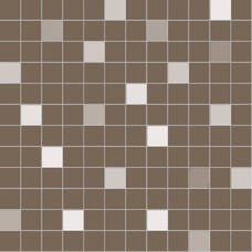 3030HOMTPM8			Мозаика ArtiCer Maestro	Mosaico Taupe 30x30