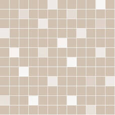 3030HOMPRM8			Мозаика ArtiCer Maestro	 Mosaico Coquille 30x30