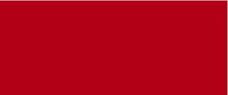 260HOBRR3			Настенная плитка ArtiCer Gold  Home Brillant Rouge 25x60