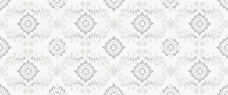 2560HOMBNDE			Декор ArtiCer Jadore	 Deluxe Blanc 25x60