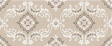 2560HOMPRJA			Декор ArtiCer Jadore	   Coquille 25x60