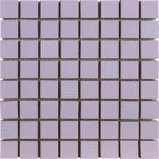 A023172			Мозаика	APE Adorable	 Mosaico   Lilac 20x20