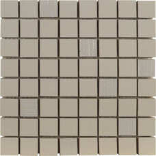 A023173			Мозаика	APE Adorable	 Mosaico   Sand 20x20