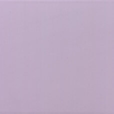 A022892			Напольная плитка	APE Adorable	 Purity Lilac 45x45