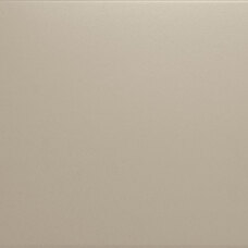 A022080			Напольная плитка	APE Adorable	 Purity Sand 45x45