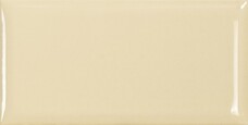 S002605			Настенная плитка	Almera	Orleans Vanilla 7,5x15