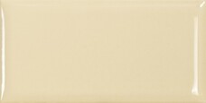 S002605			Настенная плитка	Almera	Orleans Vanilla 7,5x15