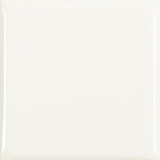 S002599			Настенная плитка	Almera	Orleans White 15x15