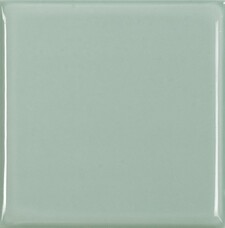 S002600			Настенная плитка	Almera	Orleans Aqua Marine 15x15