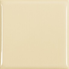 S002601			Настенная плитка	Almera	Orleans Vanilla 15x15