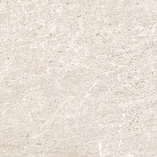 1045580  			Керамогранит	ArtiCer Pietra Doro	 Fusion Cream Lap/Ret 60x60