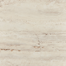 Напольная плитка Seranit Firenze Cream 60x60